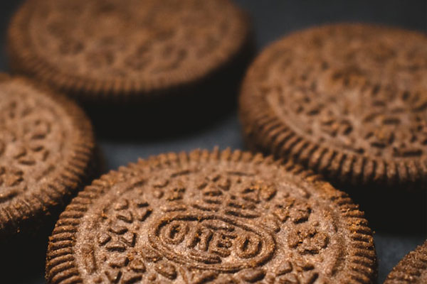 araswatharishta medicine