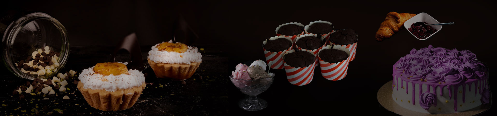 kerala ayurveda company