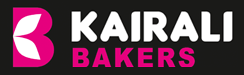 kairali bakers